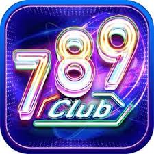 Đối tác 789club của NOHU90