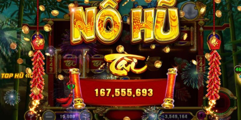 Cược tối thiểu để kéo dài thời gian chơi và thêm cơ hội thắng