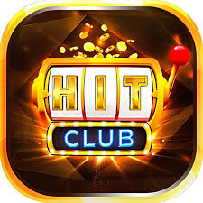 Đối tác Hitclub của NOHU90