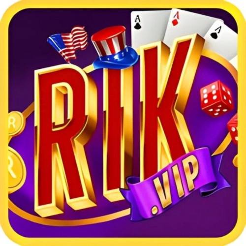 Rikvip là đối tác của NOHU90