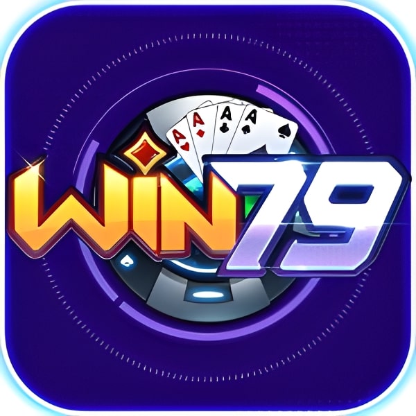 Đối tác Win79 của NOHU90