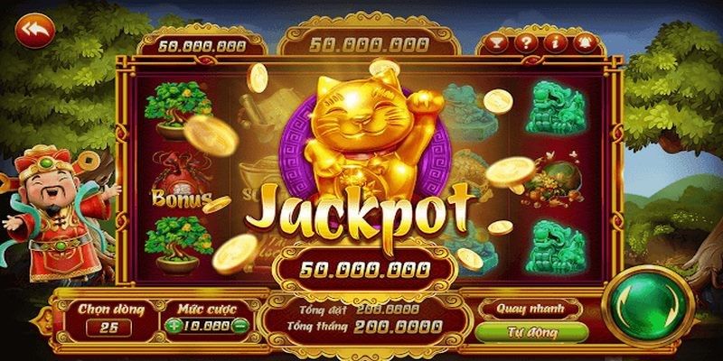Kinh nghiệm chơi nổ hũ Zbet hiệu quả 100%