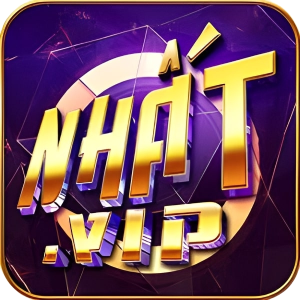 Đối tác nhatvip của nohu90