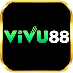 Đối tác vivu88 của nohu90