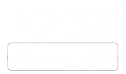 kk55